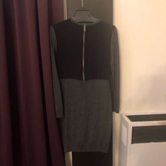 MICHAEL KORS: Brand new + never been worn. - Picture 6 of 7